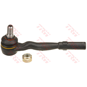 JTE1004 Tie Rod End TRW - Top1autovaruosad