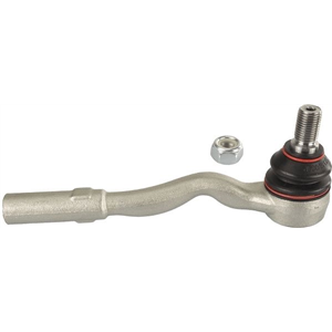 JTE1004 Tie Rod End TRW - Top1autovaruosad