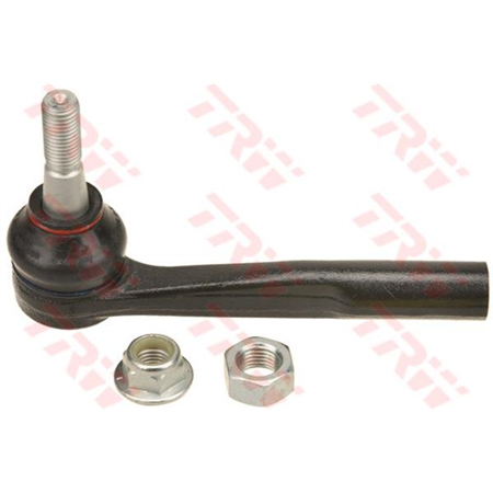 JTE1009 Tie Rod End TRW