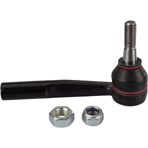 JTE1009 Tie Rod End TRW - Top1autovaruosad