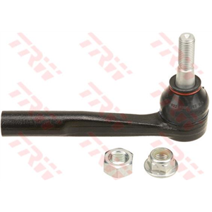 JTE1010 Tie Rod End TRW - Top1autovaruosad