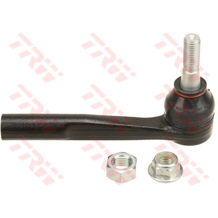 JTE1010 Tie Rod End TRW