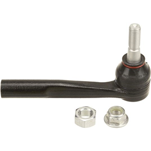 JTE1010 Tie Rod End TRW - Top1autovaruosad