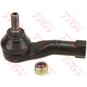 JTE1011 Tie Rod Slutet TRW - Top1autovaruosad