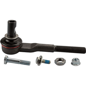 JTE1023 Tie Rod End TRW - Top1autovaruosad