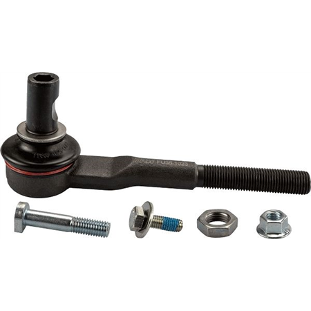 JTE1023 Tie Rod End TRW