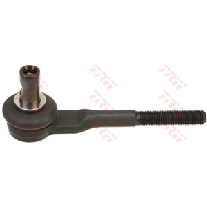 JTE1023 Tie Rod End TRW - Top1autovaruosad