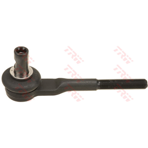 JTE1023 Tie Rod End TRW - Top1autovaruosad