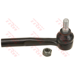 JTE1029 Tie Rod Slutet TRW - Top1autovaruosad