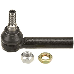 JTE1034 Tie Rod Slutet TRW - Top1autovaruosad