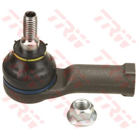 JTE1035 Tie Rod End TRW