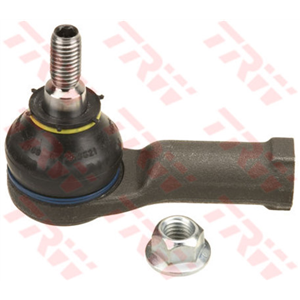 JTE1035 Tie Rod End TRW - Top1autovaruosad