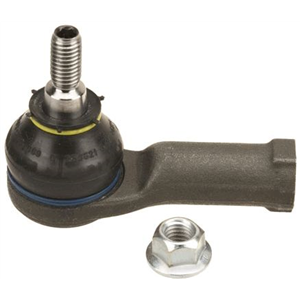 JTE1035 Tie Rod End TRW - Top1autovaruosad