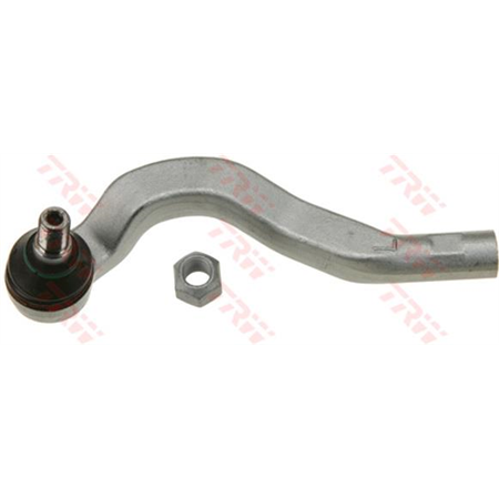 JTE1039 Tie Rod End TRW