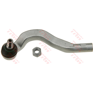 JTE1039 Tie Rod End TRW - Top1autovaruosad