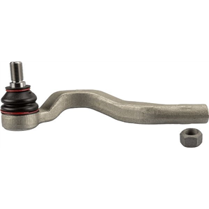 JTE1039 Tie Rod End TRW - Top1autovaruosad