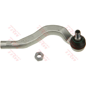 JTE1040 Tie Rod End TRW - Top1autovaruosad