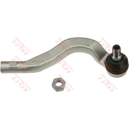 JTE1040 Tie Rod End TRW