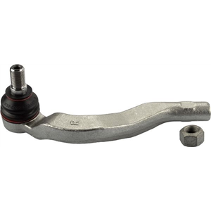 JTE1040 Tie Rod End TRW - Top1autovaruosad