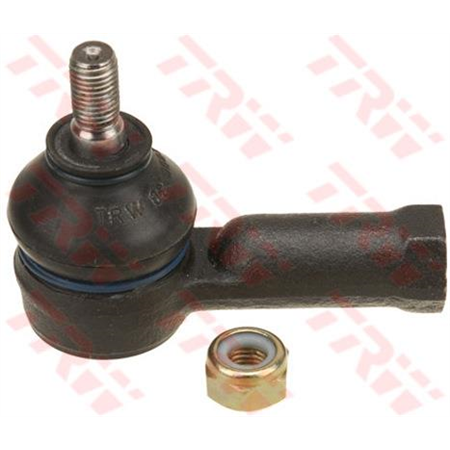 JTE1041 Tie Rod Slutet TRW