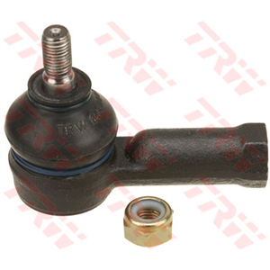 JTE1041 Tie Rod Slutet TRW - Top1autovaruosad