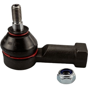 JTE1041 Tie Rod Slutet TRW - Top1autovaruosad