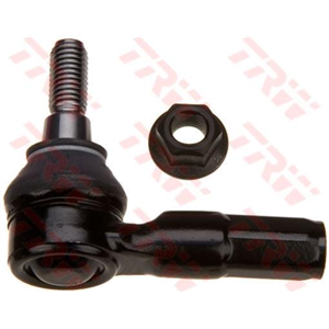 JTE1044 Tie Rod End TRW - Top1autovaruosad