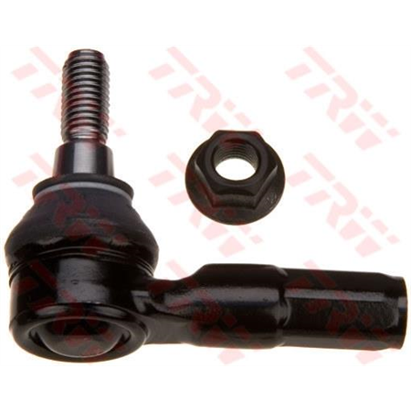 JTE1044 Tie Rod End TRW