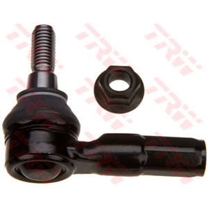 JTE1044 Tie Rod Slutet TRW - Top1autovaruosad