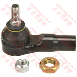 JTE1045 Tie Rod Slutet TRW - Top1autovaruosad