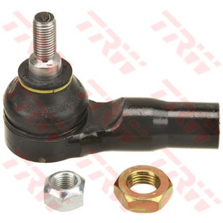 JTE1045 Tie Rod End TRW