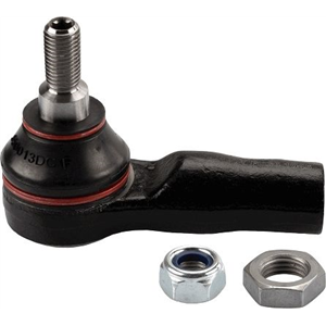 JTE1045 Tie Rod End TRW - Top1autovaruosad