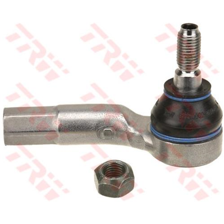 JTE1048 Tie Rod Slutet TRW