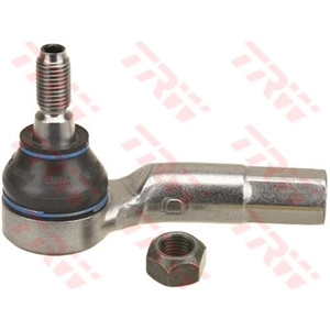 JTE1049 Tie Rod End TRW - Top1autovaruosad