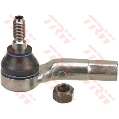 JTE1049 Tie Rod End TRW