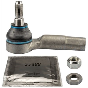 JTE1049 Tie Rod End TRW - Top1autovaruosad