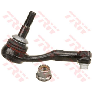 JTE1050 Tie Rod End TRW - Top1autovaruosad