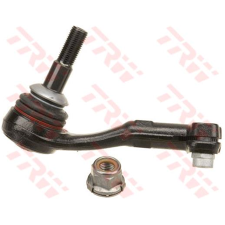 JTE1050 Tie Rod End TRW