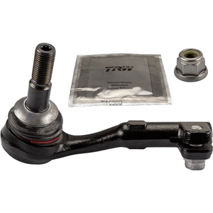 JTE1050 Tie Rod End TRW - Top1autovaruosad