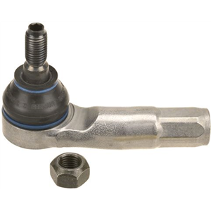 JTE1052 Tie Rod End TRW - Top1autovaruosad