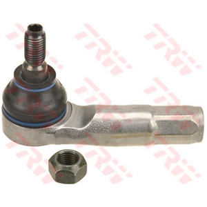 JTE1052 Tie Rod End TRW - Top1autovaruosad