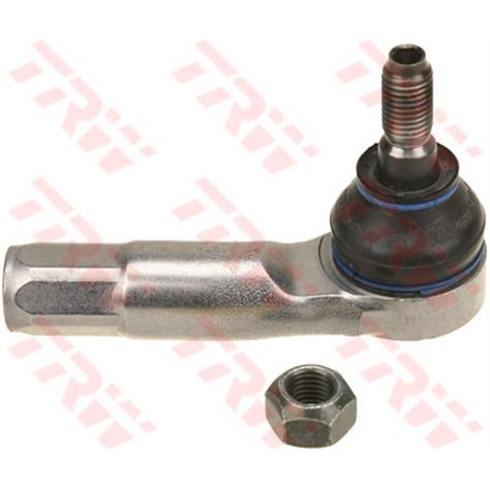 JTE1053 Tie Rod End TRW