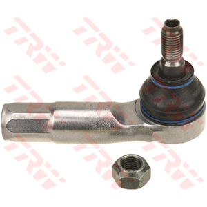 JTE1053 Tie Rod End TRW - Top1autovaruosad