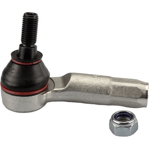 JTE1053 Tie Rod End TRW - Top1autovaruosad