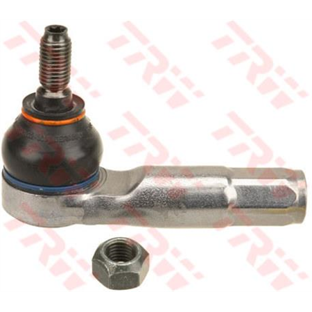 JTE1054 Tie Rod End TRW