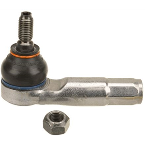 JTE1054 Tie Rod End TRW - Top1autovaruosad