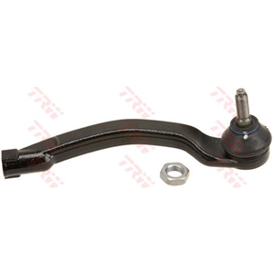 JTE1061 Tie Rod End TRW - Top1autovaruosad