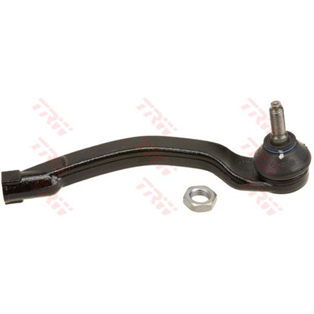 JTE1061 Tie Rod End TRW