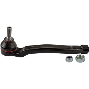 JTE1061 Tie Rod End TRW - Top1autovaruosad