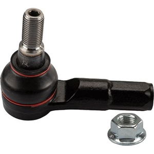 JTE1062 Tie Rod End TRW - Top1autovaruosad